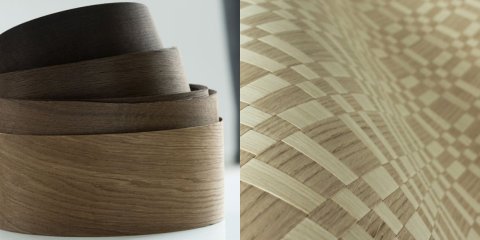 provoking excellence at Yachts Luxury sailing yachts