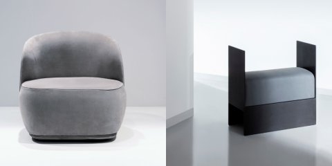 Loerensen Leder YYachts luxury