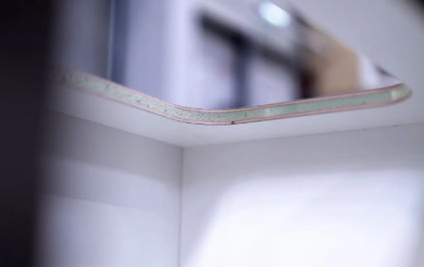 Y7 Leichtbau Segelyacht