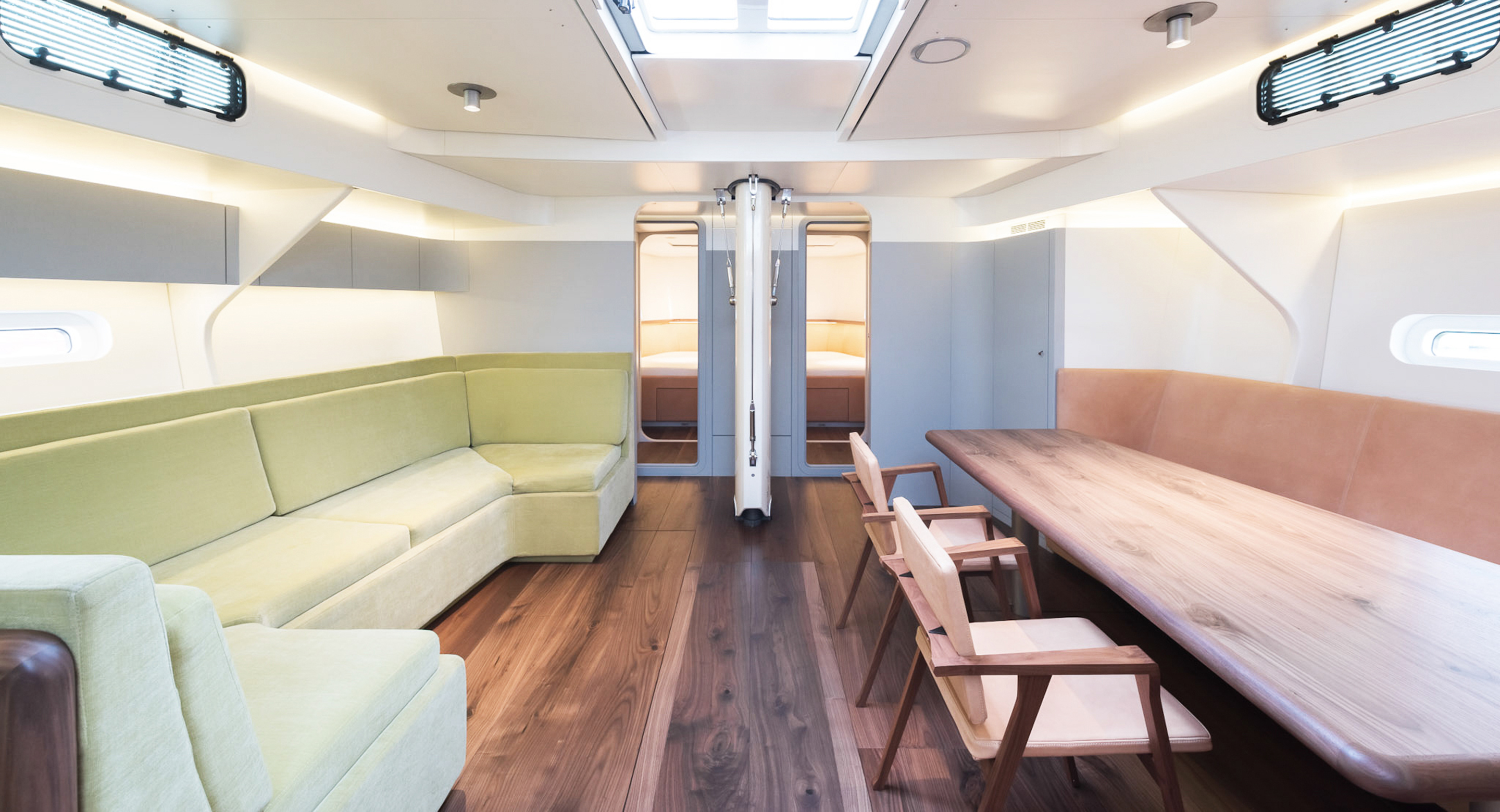 Y8 Cool Breeze Salon