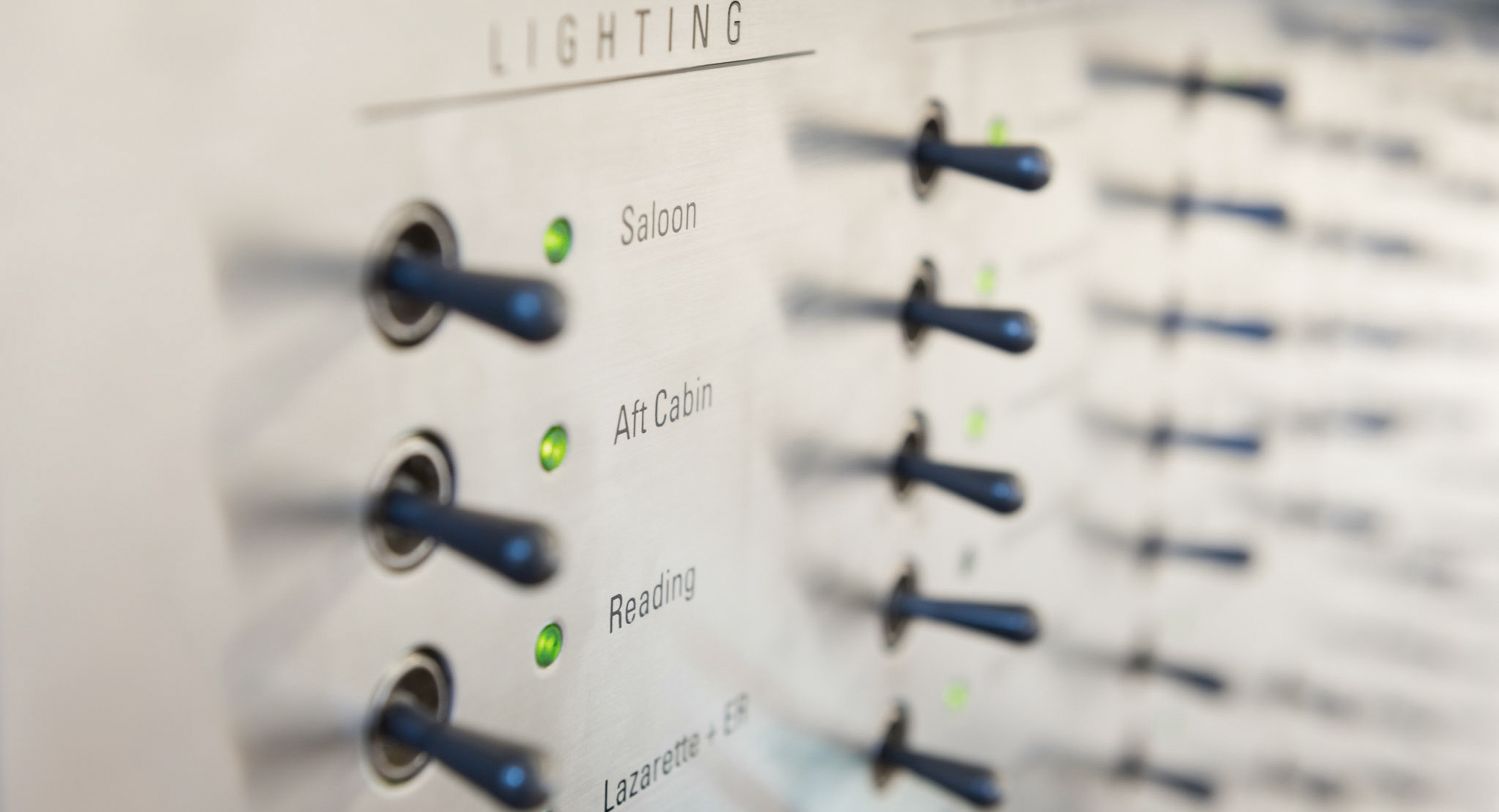 Y8 Cool Breeze detail