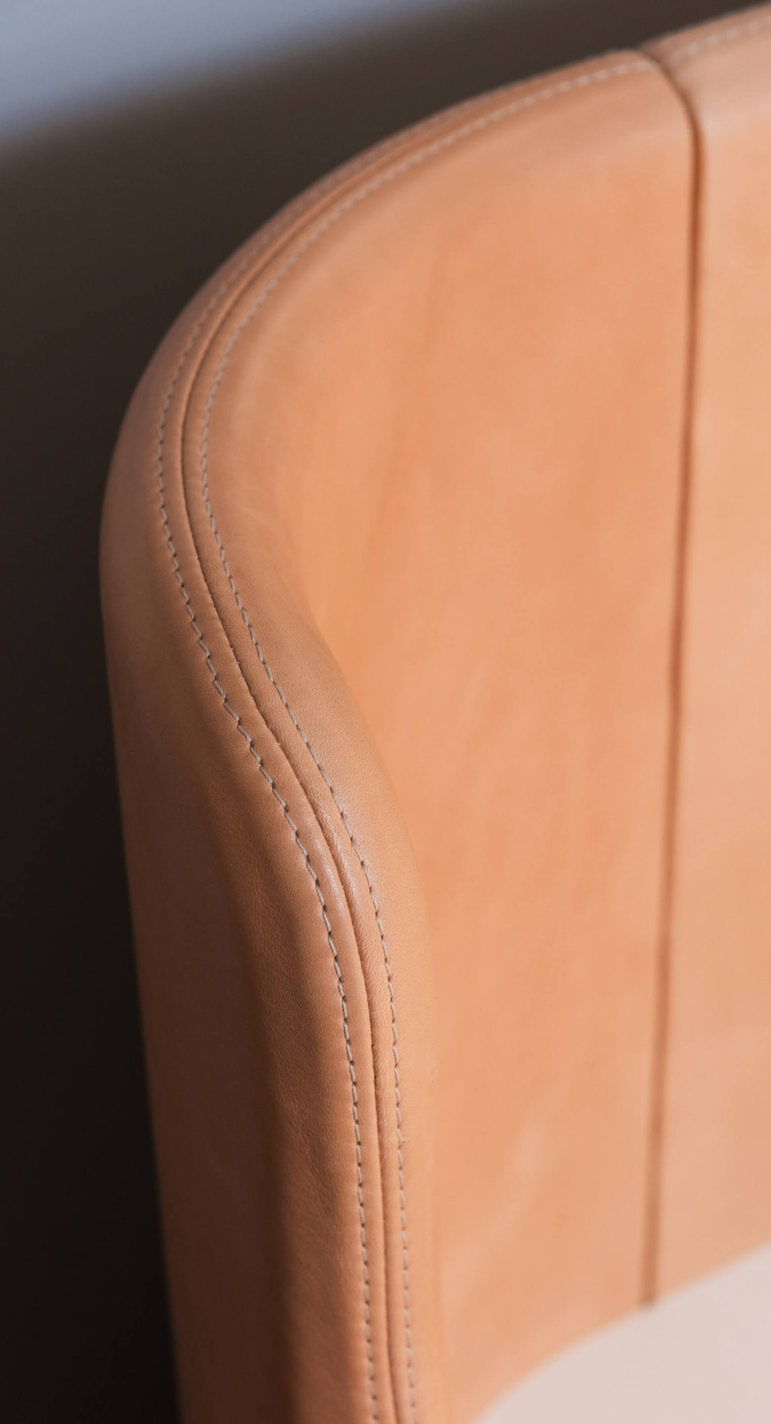 Y8 Cool Breeze detail