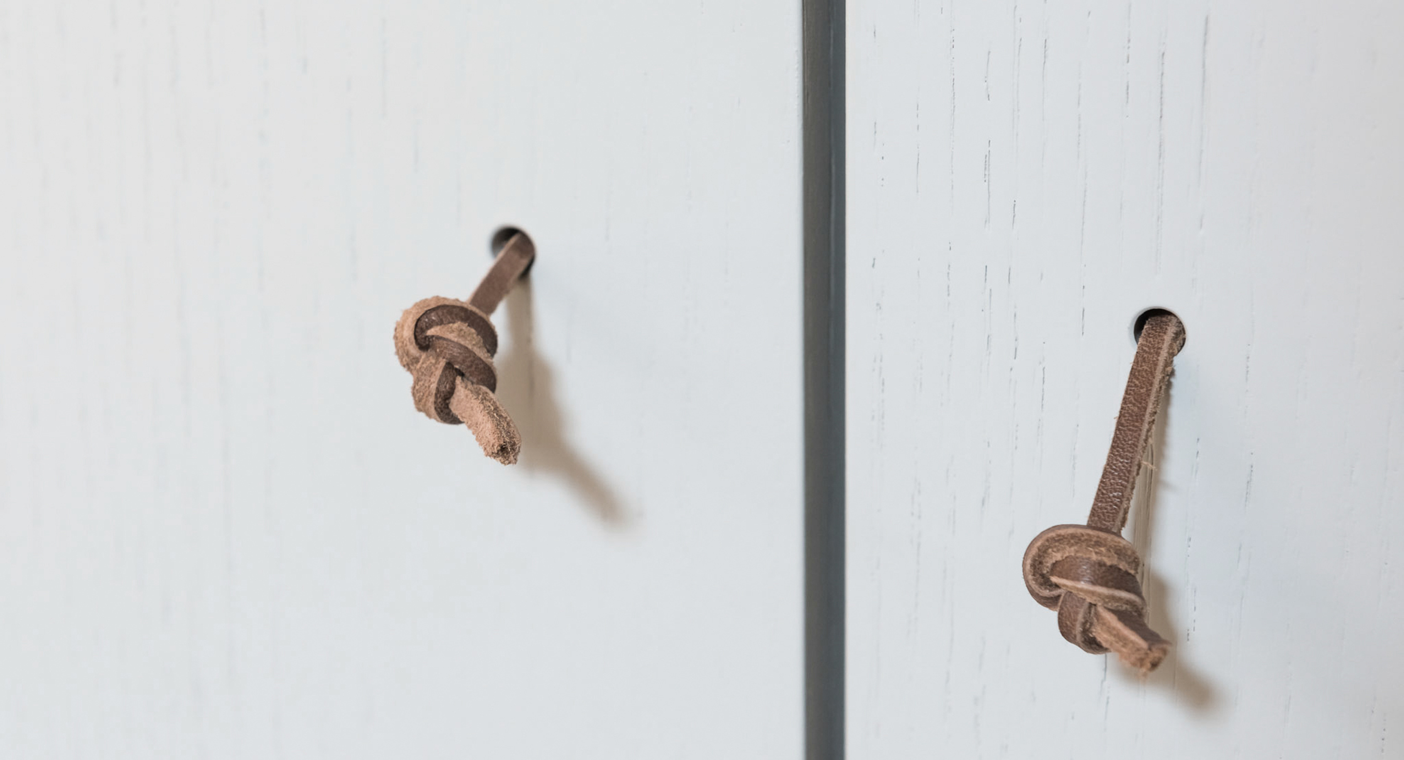 Y8 Cool Breeze detail