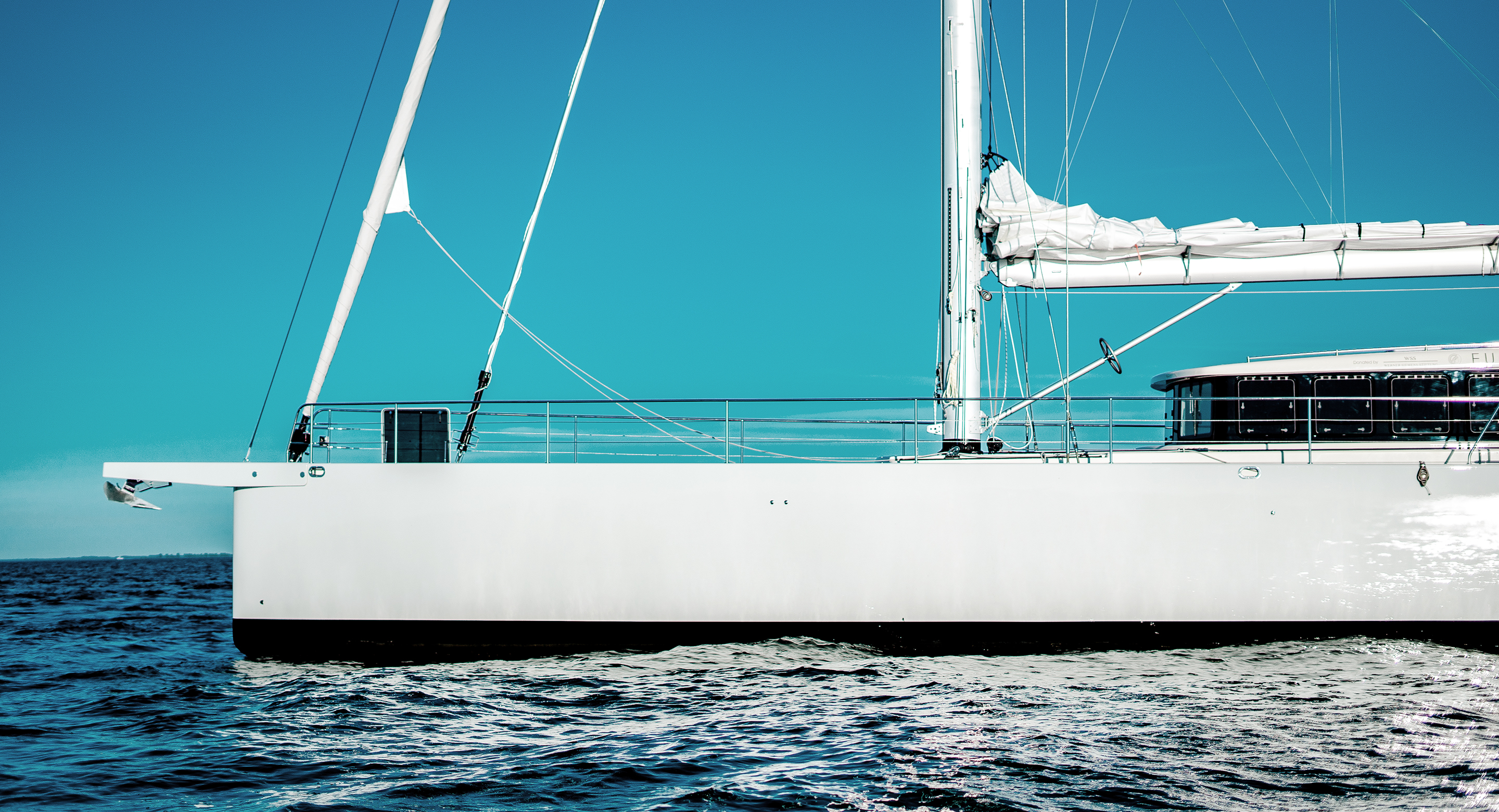 YC Eugen Seibold a completely unique design