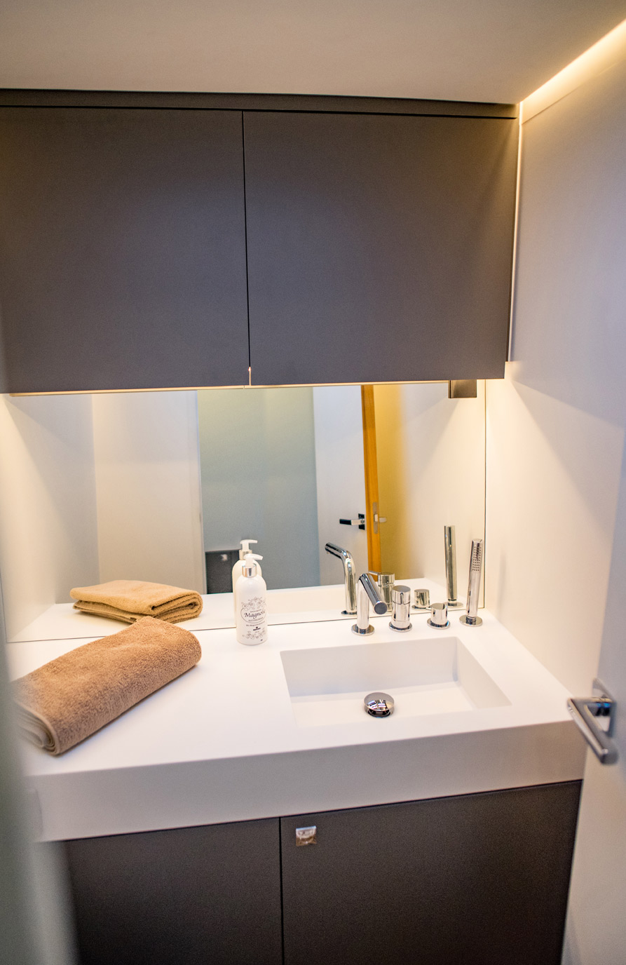 YC Eugen Seibold bathroom