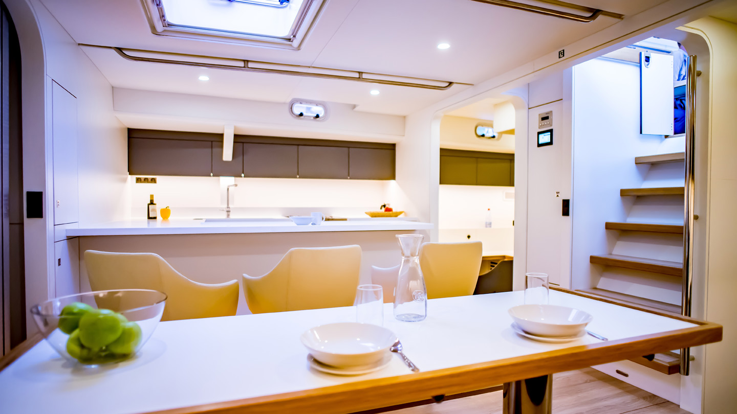 YC Eugen Seibold living