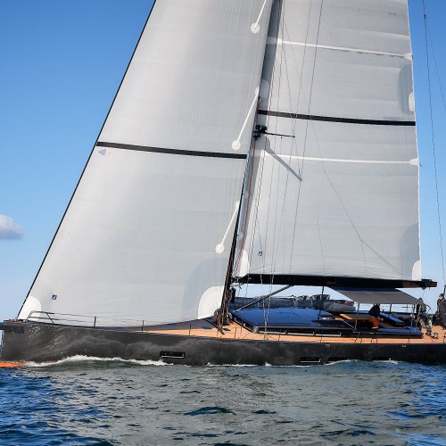 Y8 Eye-catching Design