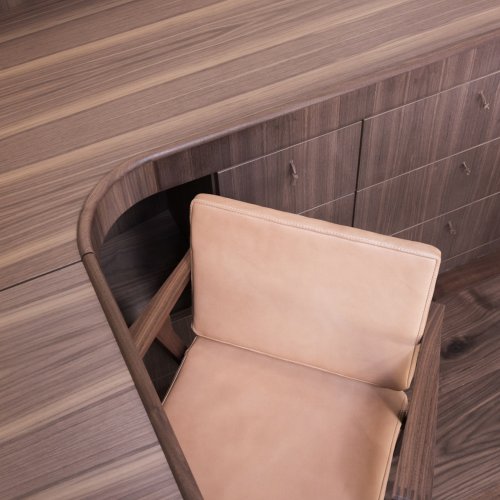 Y8 Cool Breeze Charting desk