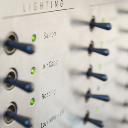 Y8 Cool Breeze detail