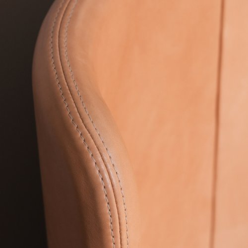 Y8 Cool Breeze detail