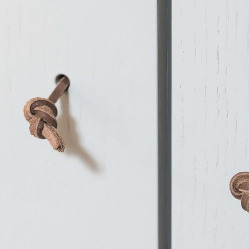 Y8 Cool Breeze detail