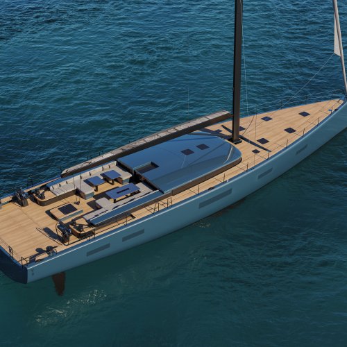 Y9 German excellence