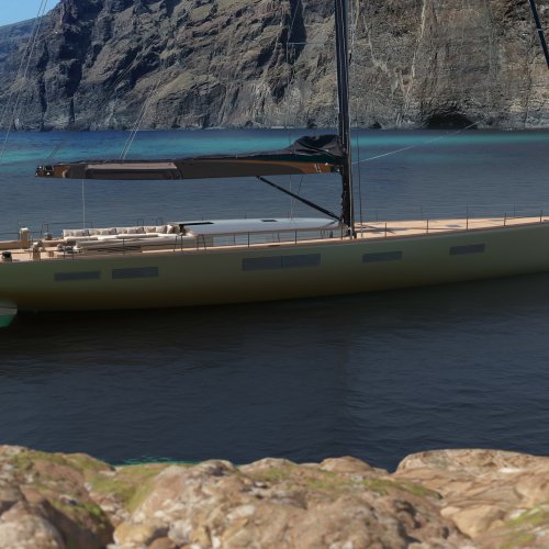 Y9 Individuality and privacy