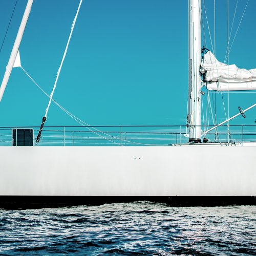 YC Eugen Seibold a completely unique design