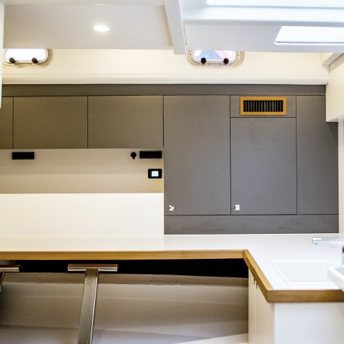 YC Eugen Seibold Researchers' area