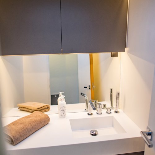 YC Eugen Seibold bathroom