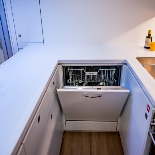 YC Eugen Seibold galley