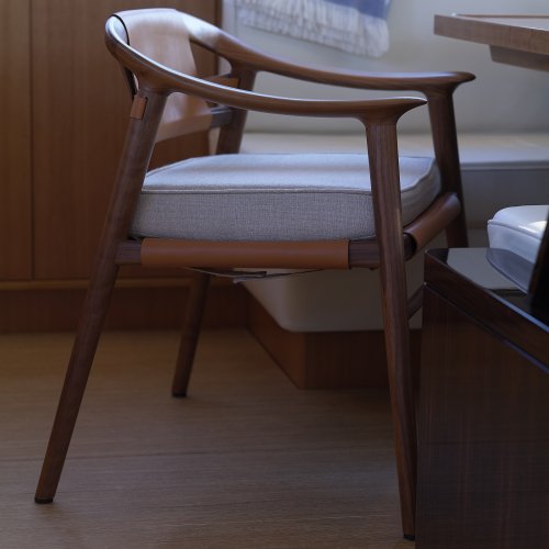 YC/Tripp 90 Cassina Design