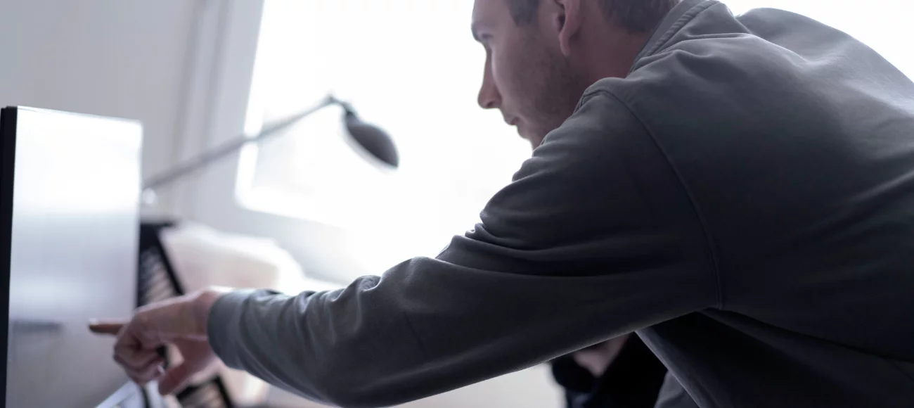 YYachts Experience in boat building and luxury boats