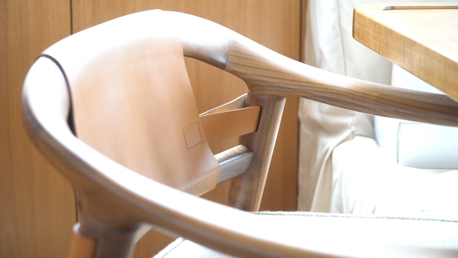 YC Tripp 90 by Michael Schmidt Yachtbau, 90 feet lucury carbon sail boat