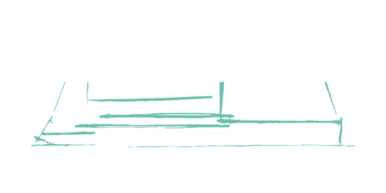 YYachts vision in boat building