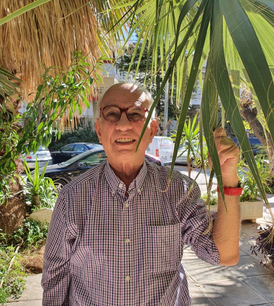 YYachts Sales & Customer Service Greece