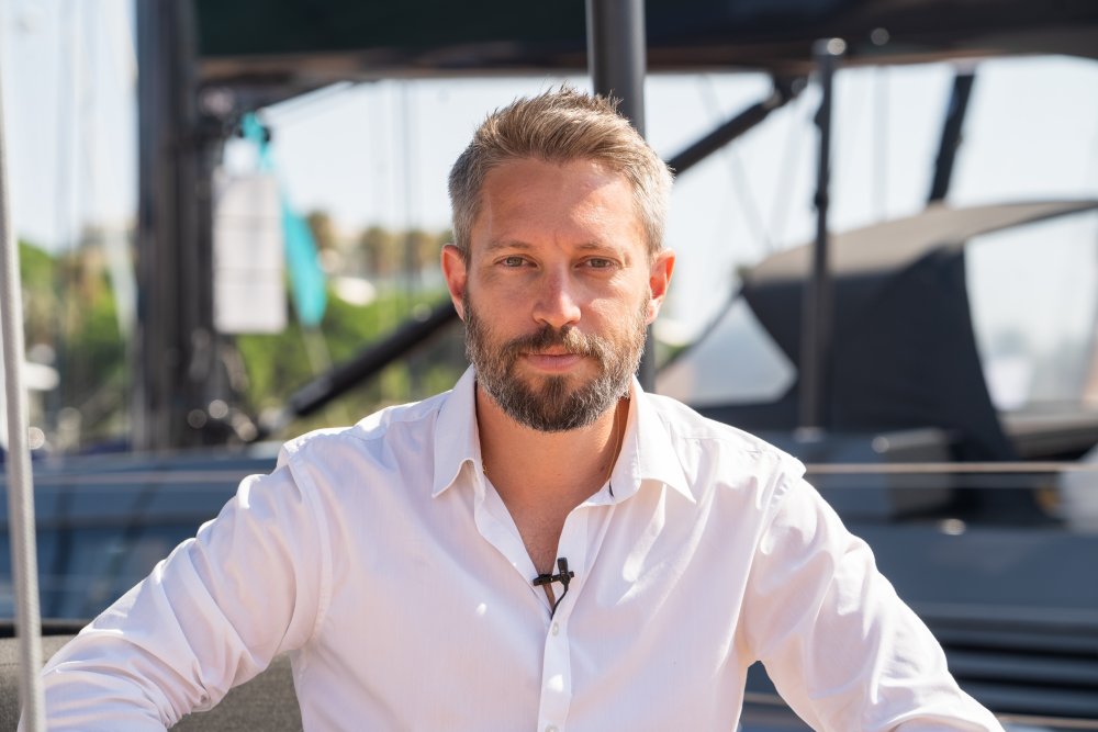 Yyachts_team_Asaf Sommer