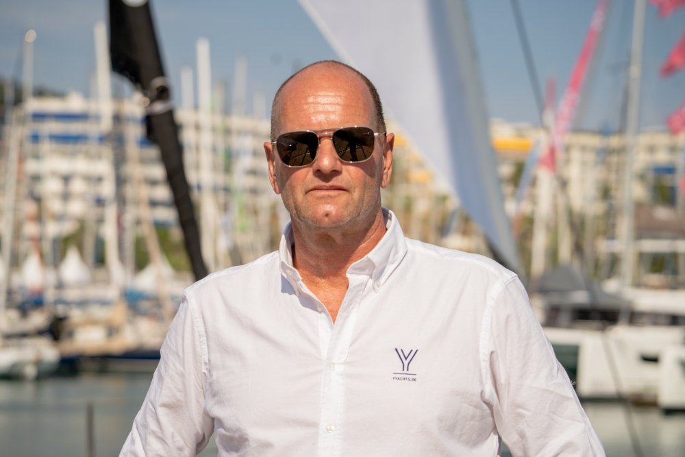 Yyachts_team_Ulrich Heissler