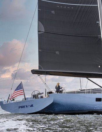 Header Tripp 90 YYachts