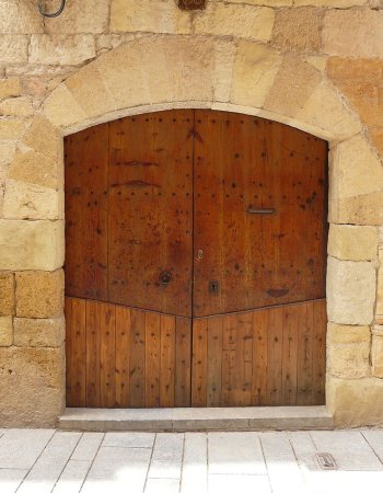 YYachts Sales & Customer Service Palma Office