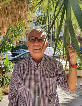 YYachts Sales & Customer Service Greece