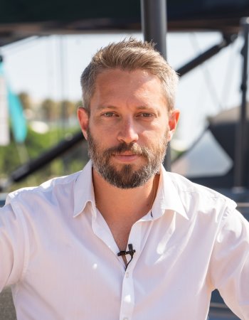 Yyachts_team_Asaf Sommer